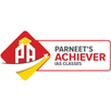 Parneet's Achiever IAS Classes APK