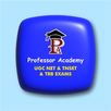 Professor Academy| NET SET TRB APK