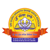 SGGSVK APK
