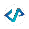 Skillslash APK
