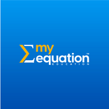 My Equation Learning