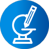 Edmingle Demo APK