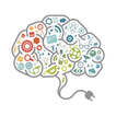 Thinktech Engineers icon