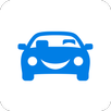 Edmunds - Shop Cars For Sale APK