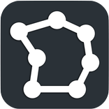 GPS Measurer - Area, Perimeter, Distance, POI