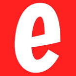 Edsingh Learning App