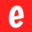 EDSINGH icon
