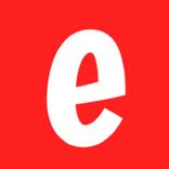 EDSINGH