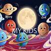 My kids APK