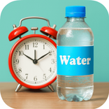 Water Life – Drink More