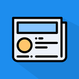 ”Interest - Noticias Internacionales en Español
