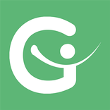 GIADA - ACCANTO A TE