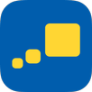 eDreams: Flights, Hotels, Cars APK