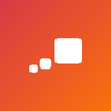 eDreams: Flights, Hotels, Cars APK