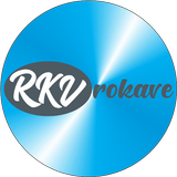 Rokave Isabela APK