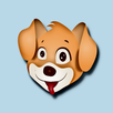 Words for the kids APK