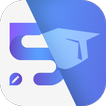 EdStudent иконка