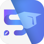 EdStudent