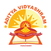 Aditya Vidyashram APK