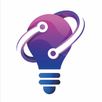 cerdas APK