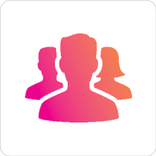Connect Edx