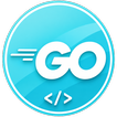 Golang Tutorial Zeichen