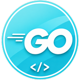 Golang Tutorial