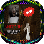 Granny Maps MCPE
