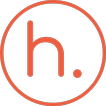 Hacksheets Learn Cybersecurity ikon
