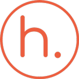 Hacksheets Learn Cybersecurity