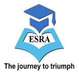 ESRA Academy