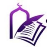 dar-elrahma school