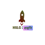 বিজ্ঞান class 10