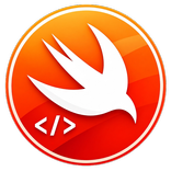 Swift Tutorial