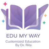 EDUMYWAY