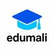 edumali-icoon