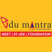 Edu Mantra APK