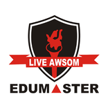 Edumasters Academy Teaching