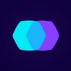 eduMe APK