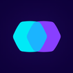 eduMe icon
