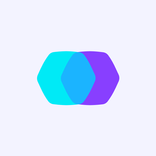 eduMe Content Builder