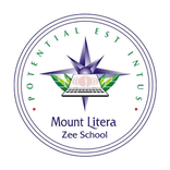 MLZSUNITE