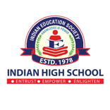 Indian High School