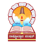 RVK CBSE