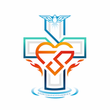 DeSalite Eduapp