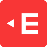 Edumia-VEP