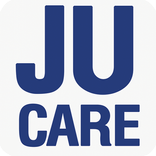 JU-Care