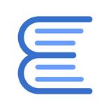 Edu Moz - Livros e Exames Moz