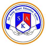SaiAungKhant