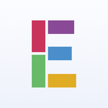 Edunetwork - Вузы и Колледжи